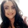brianna62